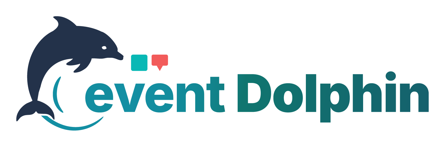 Event Dolphin Booking Systems